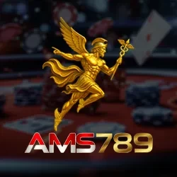 ams789 App: Info, Rating, dan Link Download