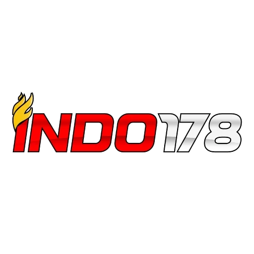indo178 APK Terbaru 2026 untuk Semua Perangkat