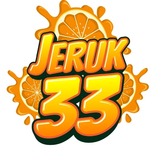 Panduan Instalasi Aplikasi jeruk33 di Android
