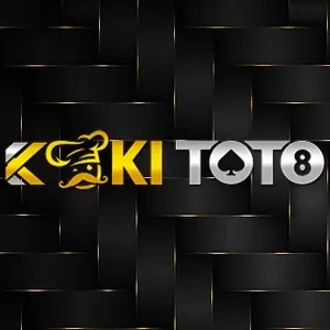 kokitoto Terbaru 2026: Download APK dan Review