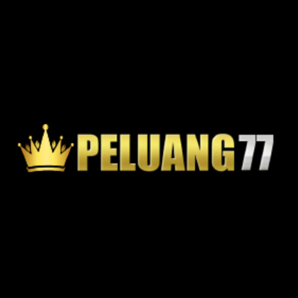 Aplikasi peluang77 Terbaru untuk Android dan iOS