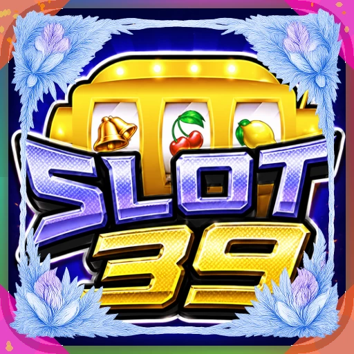 slot39 APK: Fitur, Ukuran, dan Link Download