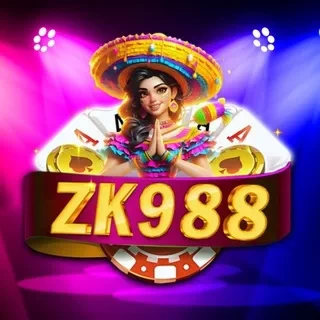 zk988 Terbaru: Review Aplikasi dan Link Unduh