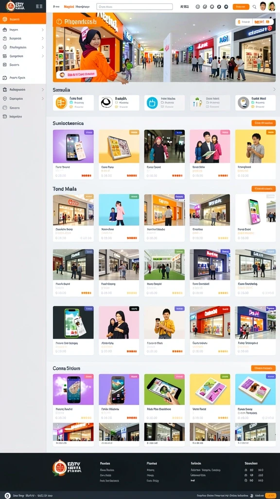 suburtoto Terbaru untuk Android: Download APK Gratis