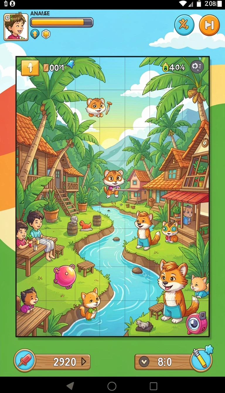 Aplikasi sgpslsot Resmi dan Terpercaya di Android 2
