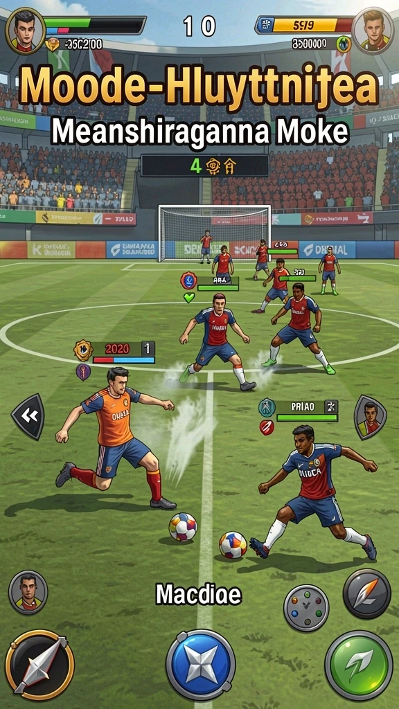 slot39 APK: Fitur, Ukuran, dan Link Download