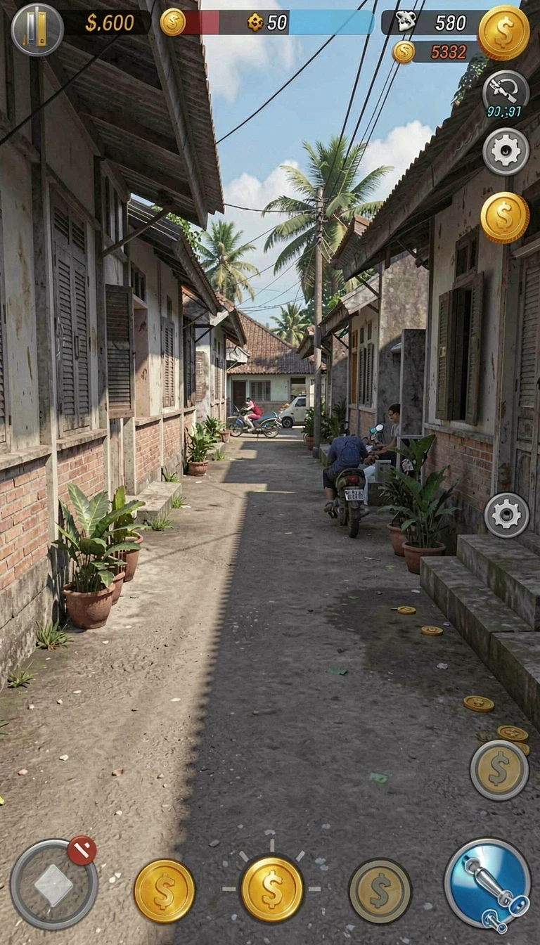sedayu88 APK Versi Terbaru untuk Android 2026 2