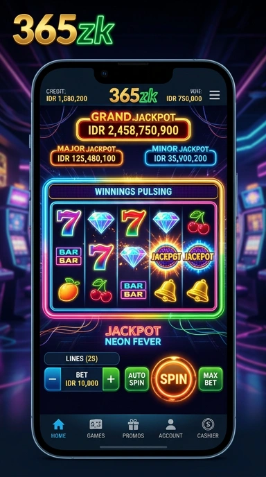 sedayu88 APK Versi Terbaru untuk Android 2026 3