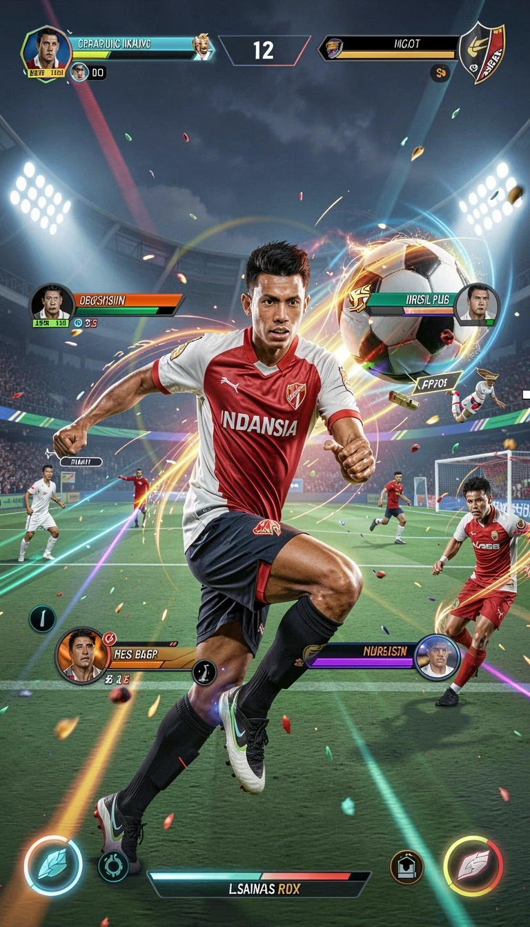 Aplikasi peluang77 Terbaru untuk Android dan iOS