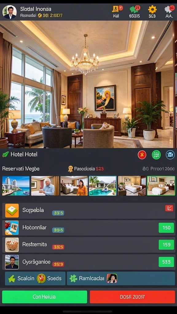69live Terbaru: Download APK dan Info Lengkap 3