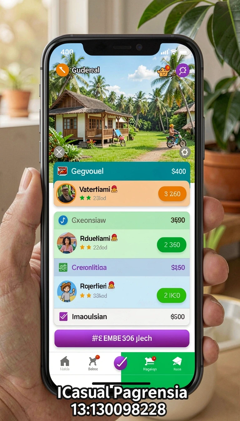 jktplus APK Terbaru 2026 untuk Semua Perangkat 2