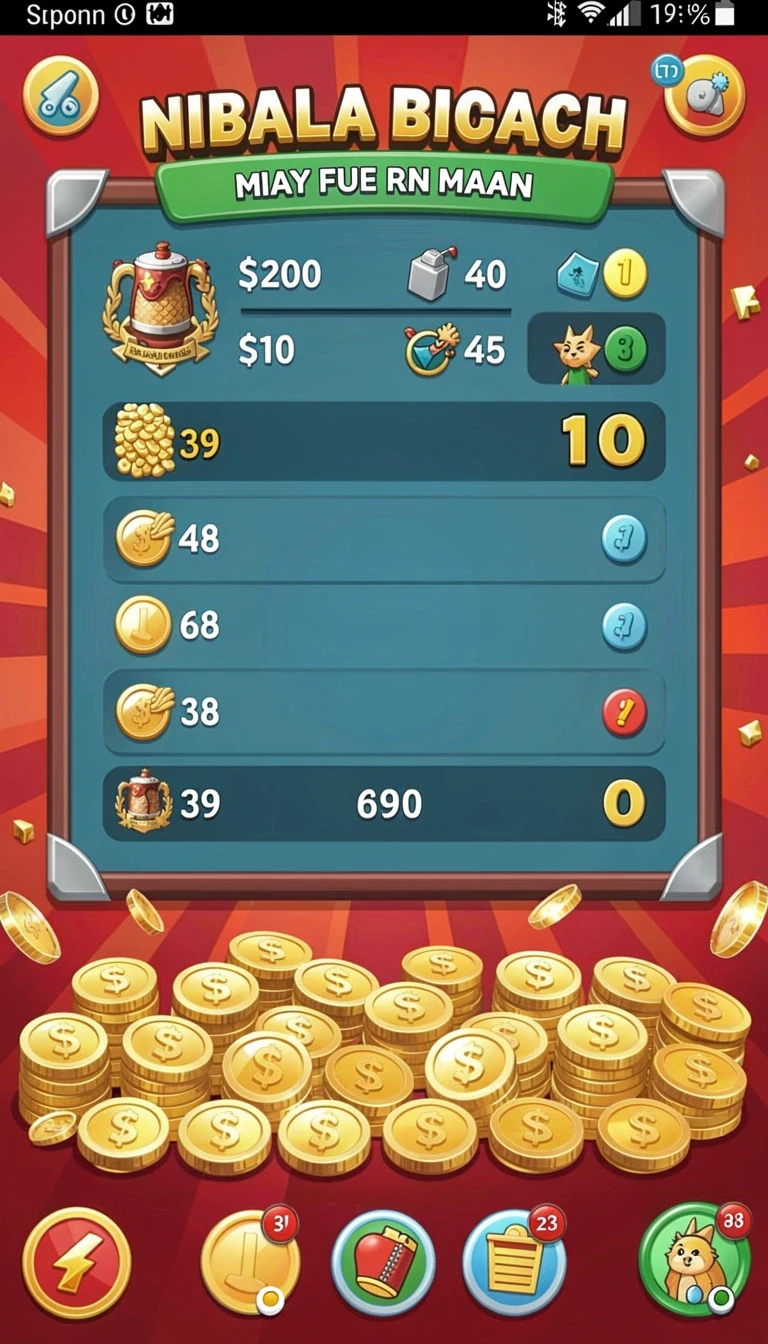 rajastar APK Terbaru: Download Cepat dan Gratis 2