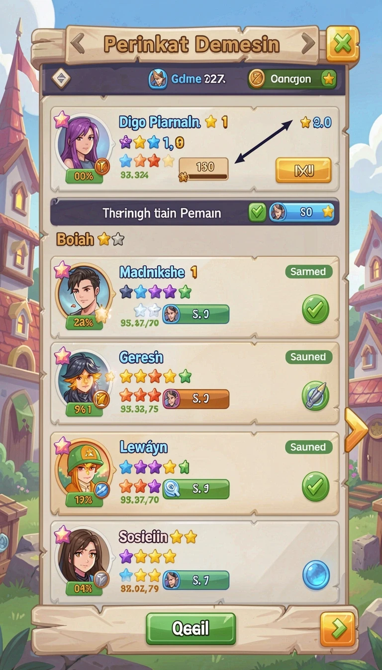 Download rsnvip6 APK untuk Android