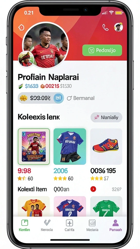 rajastar APK Terbaru: Download Cepat dan Gratis