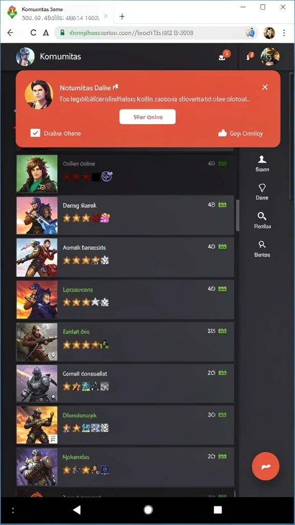 indo178 APK Terbaru 2026 untuk Semua Perangkat 2